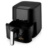 Аэрогрили Аэрогрили