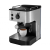 Aparate de cafea