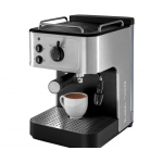 Aparate de cafea Aparate de cafea