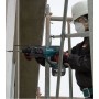 Перфоратор Makita DHR202Z