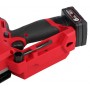 Ferăstrău cu lanţ cu acumulator Milwaukee M12FHS-0