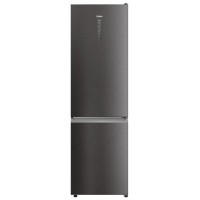 Frigider Haier HDW3620DNPD