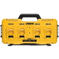 Încărcător DeWalt DCB104