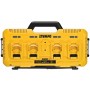 Зарядное устройство DeWalt DCB104