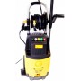 Maşina de curăţat cu înaltă presiune Kraft&Dele KD435