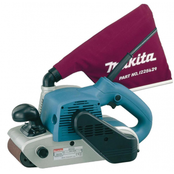 Șlefuitor cu banda Makita 9403