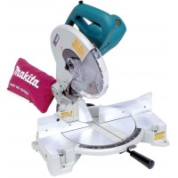 Торцовочная пила Makita LS1040