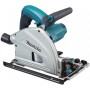 Fierăstrău circular Makita SP6000J