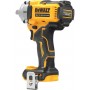 Mașină de înșurubat cu impact DeWalt DCF892NT-XJ