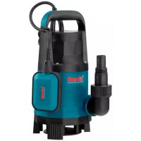 Pompă de drenaj Ronix RH-4040