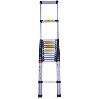 Лестница TechnoWorker DLT208B