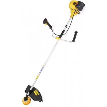 Motocoasă pe benzină Huter GGT-553TA