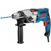 Maşină de găurit Bosch GSB 24-2 (060119C801)