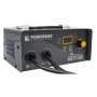 Пуско-зарядное устройство Powermat PM-PI-180T
