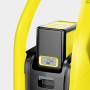 Maşina de curăţat cu înaltă presiune Karcher K2 Battery (1.117-200.0)