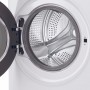 Стиральная машина Candy BS 410B10-S
