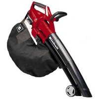 Suflantă de frunze Einhell GE-CL 36 Li E-Solo (34.336.00)
