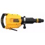 Ciocan demolator DeWalt D25911K