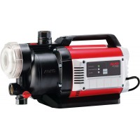 Садовый насос AL-KO JET 5000 Comfort (112842)