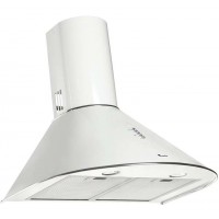 Вытяжка Tornado Violla 750 (60) LED White