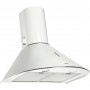 Вытяжка Tornado Violla 750 (60) LED White