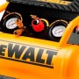 Compresor DeWalt DPC10RC