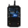 Aparat de sudură EnerSol EWM-140AMDS