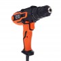 Mașină de înșurubat Kraft&Dele KD1664