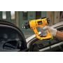 Строительный фен DeWalt D26414K-KS