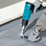 Suflanta de aer cald Makita HG6031VK