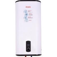 Boiler electric Ресанта 74/5/4