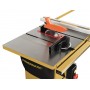 Fierăstrău circular de masă Jet PM1000 (1791000-RU)