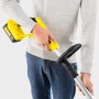 Триммер для газона аккумуляторный Karcher LTR 3-18 Dual Battery (1.445-450.0)