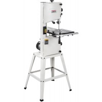 Fierăstrău cu banda de masă Jet JWBS-10S