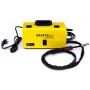 Aparat de sudură Kraft&Dele KD810