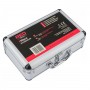 Набор алмазных коронок Red Technic RTZOD0046