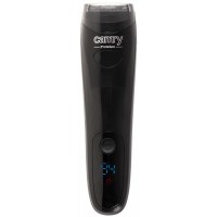 Maşină de tuns barba Camry CR-2833