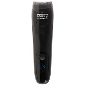 Maşină de tuns barba Camry CR-2833