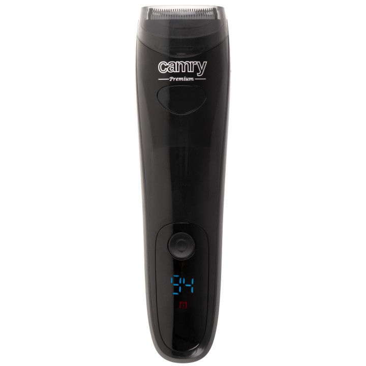 Maşină de tuns barba Camry CR-2833