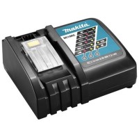 Зарядное устройство Makita DC18RC (630718-5)
