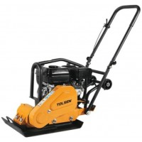 Ramă vibratorie Tolsen 86102