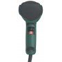 Suflanta de aer cald Metabo H 16-500 (601650000)