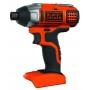 Mașină de înșurubat Black&Decker BDCDDIM18B