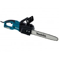 Ferăstrău cu lanţ electric Makita UC4050A