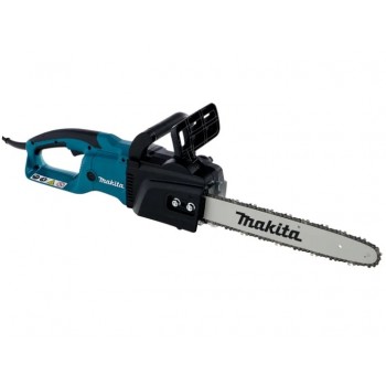 Ferăstrău cu lanţ electric Makita UC4050A