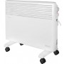 Convector electric Ресанта OK-1600