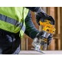 Maşina de frezat DeWalt DCW604N