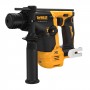 Ciocan rotopercutor DeWalt DCH072NT