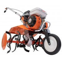 Motocultor Ruris DAC 7000K