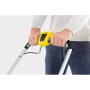 Газонокосилка аккумуляторная Karcher LMO 5-18 Dual Battery Set (1.445-431.0)